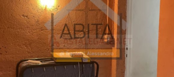 5 rooms House in Castenedolo, Italy No. 338446 11