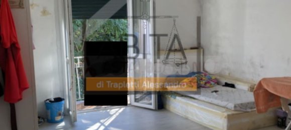 5 rooms House in Castenedolo, Italy No. 338446 8