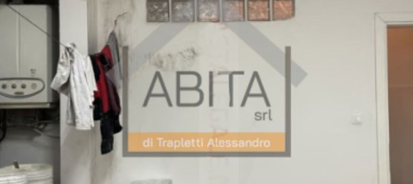 5 rooms House in Castenedolo, Italy No. 338446 10