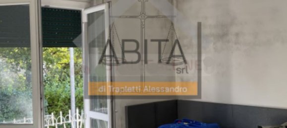 5 rooms House in Castenedolo, Italy No. 338446 9