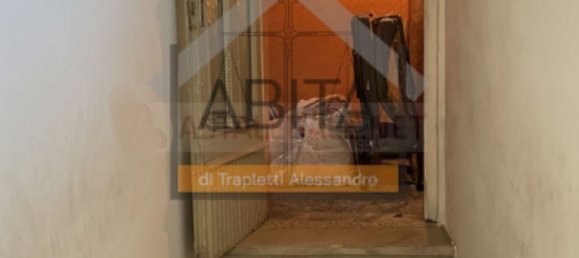 5 rooms House in Castenedolo, Italy No. 338446 6