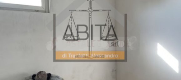 5 rooms House in Castenedolo, Italy No. 338446 7