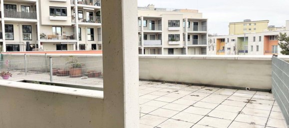 3-Zimmer Wohnung in Liesing, Austria, Nr. 105279 23