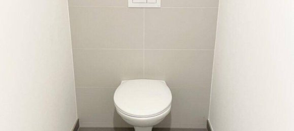 3-Zimmer Wohnung in Liesing, Austria, Nr. 105279 13