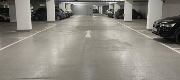 3-Zimmer Wohnung in Liesing, Austria, Nr. 105279 17