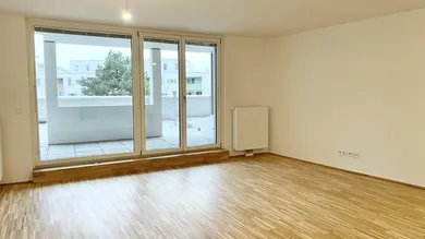 3-Zimmer Wohnung in Liesing, Austria, Nr. 105279