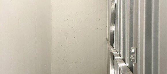 3-Zimmer Wohnung in Liesing, Austria, Nr. 105279 15