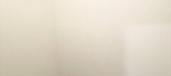 3-Zimmer Wohnung in Liesing, Austria, Nr. 105279 14