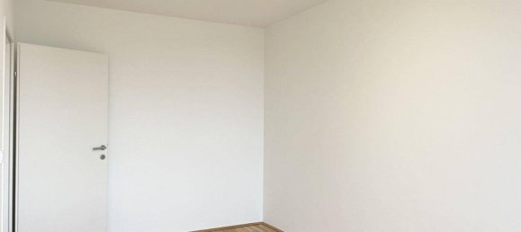 3-Zimmer Wohnung in Liesing, Austria, Nr. 105279 6