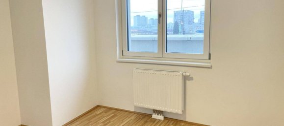 3-Zimmer Wohnung in Liesing, Austria, Nr. 105279 8