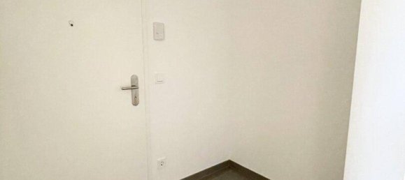 3-Zimmer Wohnung in Liesing, Austria, Nr. 105279 10