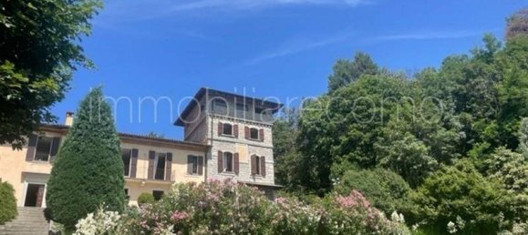 5 rooms Building in Como, Italy No. 266841 11