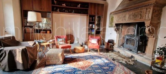 5 rooms Building in Como, Italy No. 266841 6
