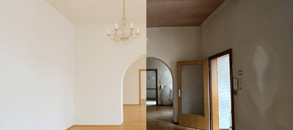 2 rooms Apartment in Vienna, Austria No. 131934 4