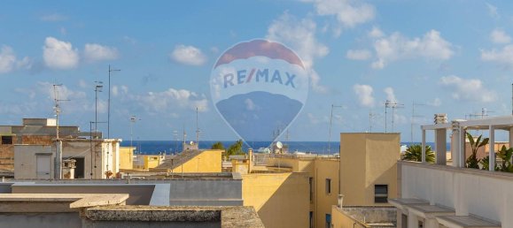 4 bedrooms Apartment in Polignano a Mare, Italy No. 365271 38