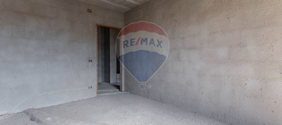 4 bedrooms Apartment in Polignano a Mare, Italy No. 365271 31