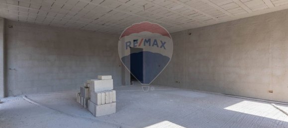 4 bedrooms Apartment in Polignano a Mare, Italy No. 365271 14