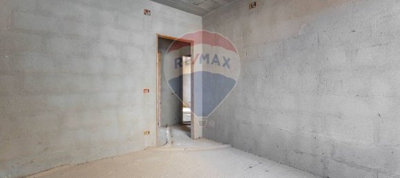 4 bedrooms Apartment in Polignano a Mare, Italy No. 365271 23