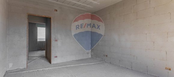 4 bedrooms Apartment in Polignano a Mare, Italy No. 365271 26