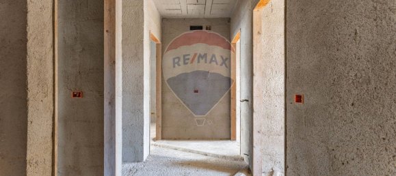 4 bedrooms Apartment in Polignano a Mare, Italy No. 365271 17