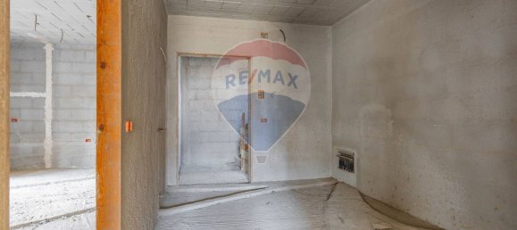 4 bedrooms Apartment in Polignano a Mare, Italy No. 365271 15