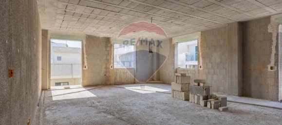 4 bedrooms Apartment in Polignano a Mare, Italy No. 365271 3