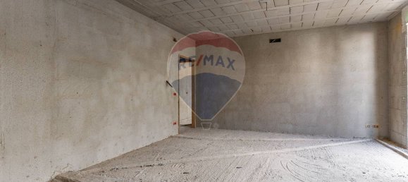 4 bedrooms Apartment in Polignano a Mare, Italy No. 365271 10