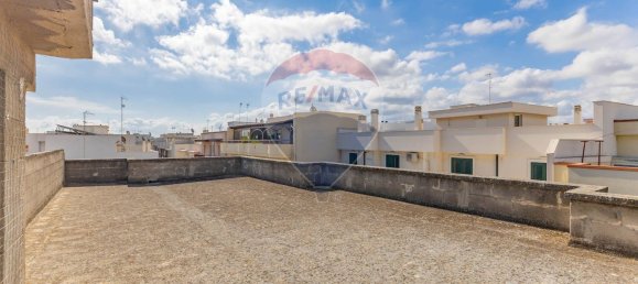 4 bedrooms Apartment in Polignano a Mare, Italy No. 365271 34