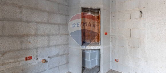 4 bedrooms Apartment in Polignano a Mare, Italy No. 365271 12