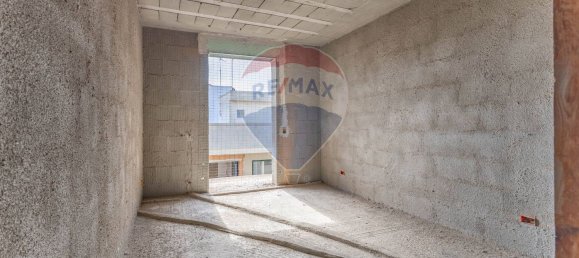 4 bedrooms Apartment in Polignano a Mare, Italy No. 365271 29