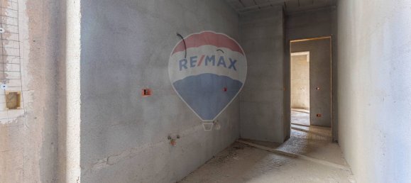 4 bedrooms Apartment in Polignano a Mare, Italy No. 365271 19