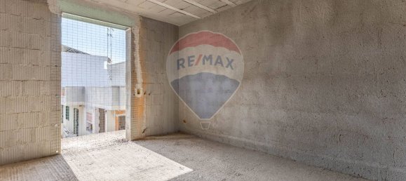 4 bedrooms Apartment in Polignano a Mare, Italy No. 365271 28