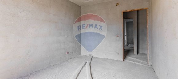 4 bedrooms Apartment in Polignano a Mare, Italy No. 365271 32