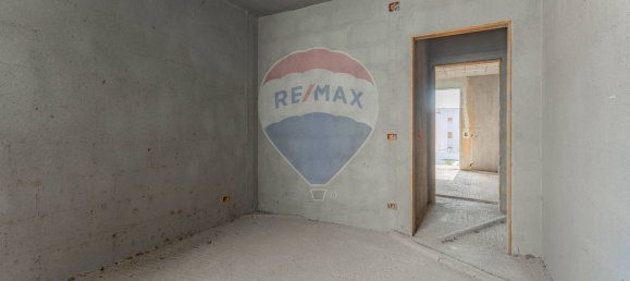 4 bedrooms Apartment in Polignano a Mare, Italy No. 365271 24