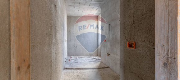 4 bedrooms Apartment in Polignano a Mare, Italy No. 365271 18