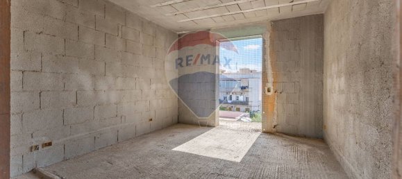 4 bedrooms Apartment in Polignano a Mare, Italy No. 365271 25