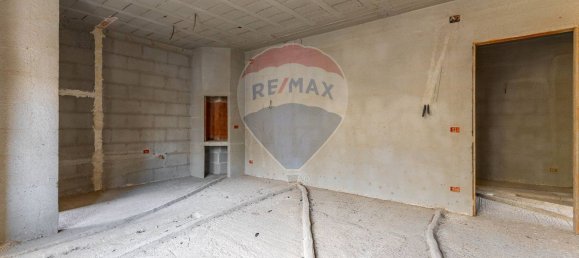 4 bedrooms Apartment in Polignano a Mare, Italy No. 365271 5