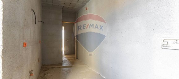 4 bedrooms Apartment in Polignano a Mare, Italy No. 365271 20