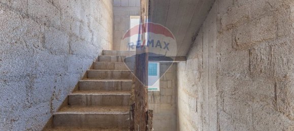 4 bedrooms Apartment in Polignano a Mare, Italy No. 365271 39