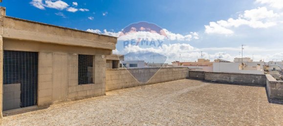 4 bedrooms Apartment in Polignano a Mare, Italy No. 365271 35