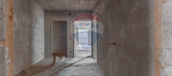 4 bedrooms Apartment in Polignano a Mare, Italy No. 365271 8