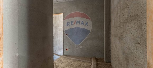 4 bedrooms Apartment in Polignano a Mare, Italy No. 365271 16