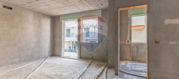 4 bedrooms Apartment in Polignano a Mare, Italy No. 365271 4