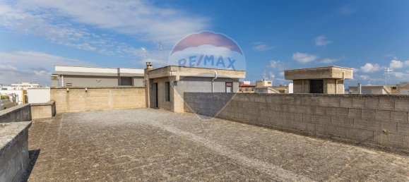 4 bedrooms Apartment in Polignano a Mare, Italy No. 365271 36