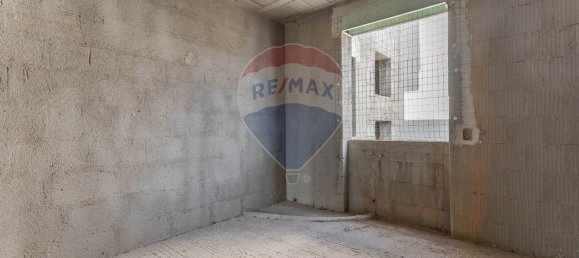 4 bedrooms Apartment in Polignano a Mare, Italy No. 365271 22