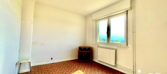 Дом с 4 спальнями в Saint-Jean-Rohrbach, Франция № 225616 8