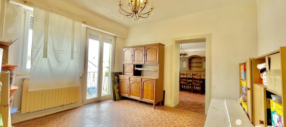 Дом с 4 спальнями в Saint-Jean-Rohrbach, Франция № 225616 5