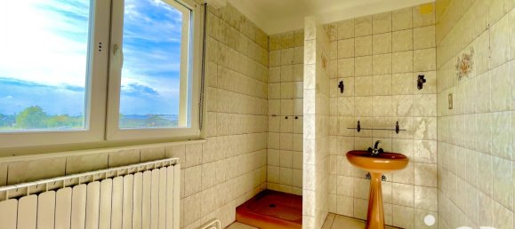 Дом с 4 спальнями в Saint-Jean-Rohrbach, Франция № 225616 13