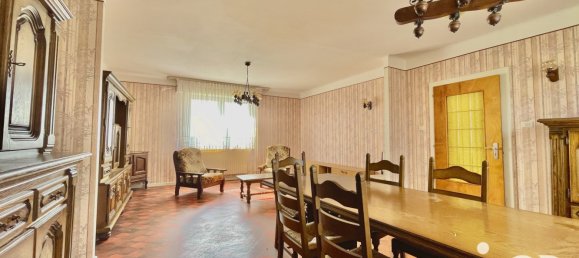 Дом с 4 спальнями в Saint-Jean-Rohrbach, Франция № 225616 7