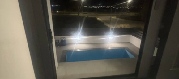 Villa T2 em Larnaca, Cyprus N.º 81678 13